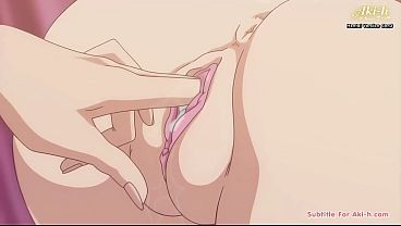 Nonton Bokep Anime Jepang, Cewek Sama Cewek, Plus Ada Yang Punya Kontol, Kumpulan Hot Abis!