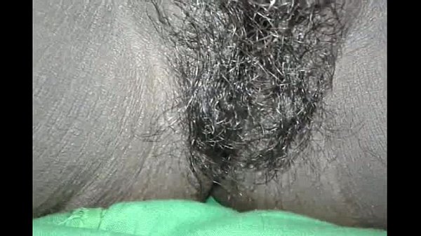 4 Cewek Desi Tunjukin Bulu Kemaluan Becek