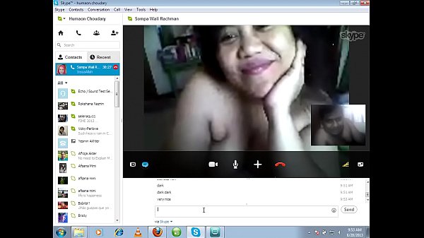Indonesia Cewek Seksi Bikin Meler