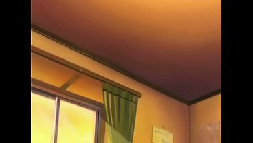 Ngentot Adik Tiri Yang Seksi, Abang Hentai Ngewe Kenceng