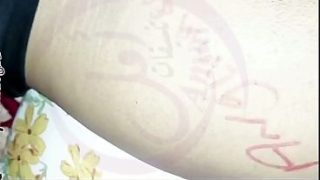 Pria Saudi Ngegas Sama Cewek Mesir Seksi, Momen Panas Bikin Merinding