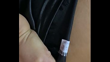 Ngentot Memek Besar Tante Komplek, Sange Arab Panas, Ngentot Dari Belakang Keras