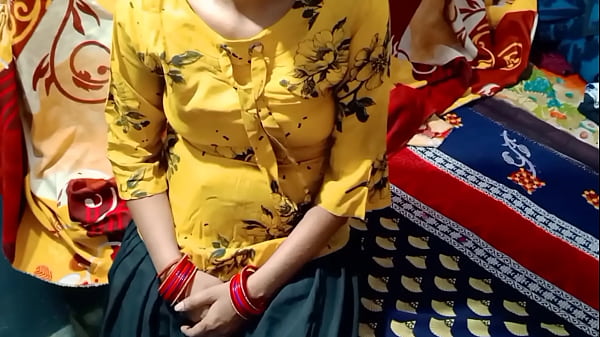 Ngentot Bokep Kakak Tiri India Di Kamar Rumah Sama Adik Tiri, Tembus Pantat.
