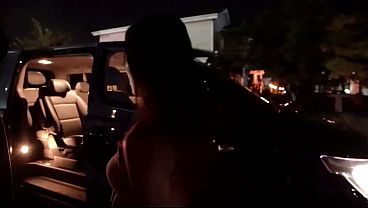 Korea – Dua Cewek Seksi Paling Montok Dan Besar Dada Di Korea Selatan – Bagian 1
