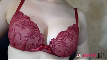 Memek Montok Cewek Jepang Dikocok Sampai Penuh