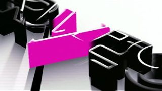 Nina Van Der Wilde, Si Jalang Seksi, Nunduk Dan Nelen Kontol Dalem-dalem