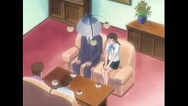Ngentot Sama Kakak Tiri Dewasa, Gaya Hentai Bikin Makin Greget.