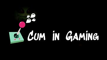 Rumah Mewah [ Game Hentai Tabu ] Ep.7 Kontol Ngaceng Gak Sengaja Berakhir Di Mulut Kakak Tiri Dalem-dalem !