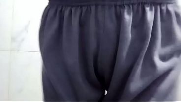 Tonton Video Istri Tetangga Desi, Bikin Makin Pengen