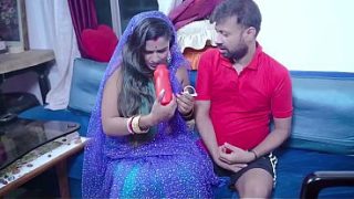 Video Panas Pasutri India Ngewe Seru Sampai Puas