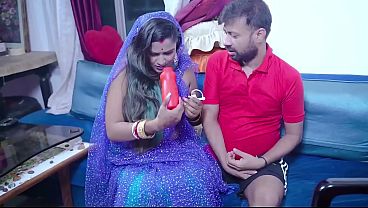 Video Panas Pasutri India Ngewe Seru Sampai Puas