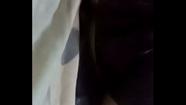 صاحبي بيكسر زوجتي قدامي، نيك جامعي نار، فحل صعيدي