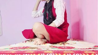 Desi Cewek Hari Ini Bikin Makin Pengen, Bikin Makin Greget