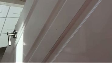 Ibu Tiri Montok Penuh Rahasia Nafsu Terlarang ~ Lauren Phillips ~ Fantasi Rumah Tangga Panas ~ Scott Stark
