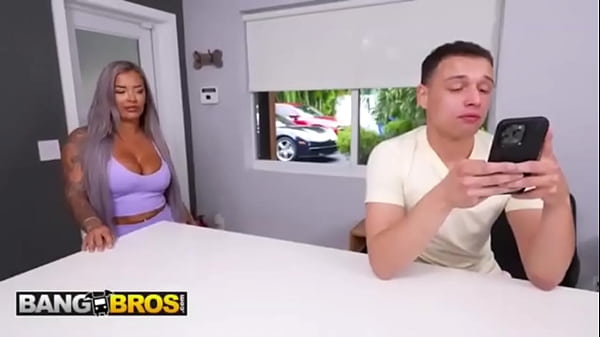 Brazzers Sama Hentai Volume 1, Bikin Ngentot Sampe Crot!
