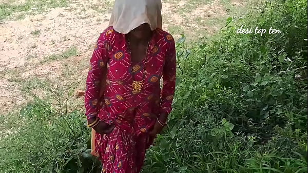 Gue Todongin Istri Gue Hari Ini, Ngebut Di Lobang Belakangnya Sampe Meraung-raung.