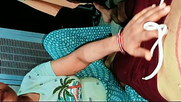 Video Desi Bhabhi Ngewe Memek Sempit, Suara Moan Orgasme Jelas Bahasa Hindi – Bhabhi Naik-naik Kontol Gede