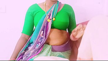 Maid India Seksi Lagi Sange Berat, Goyangin Pantatnya Sambil Minta Digenjot.