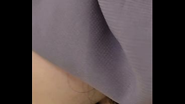 Bos Gue Di Kantor Ngewein Gue Dari Belakang Biar Naik Gaji, Ngecesin Kontol, Dijilat, Badan Lembek Kena Sange