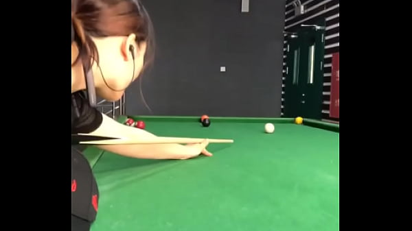 Ngentot Sama Pelatih Cina Seksi 3