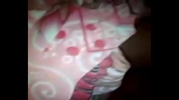 Desi Aunty Bulu Memek Lebat Bikin Ngilu