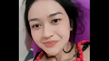 Cewek Perawan Indonesia Live Ig, Goyang-goyang Bikin Makin Tegang.