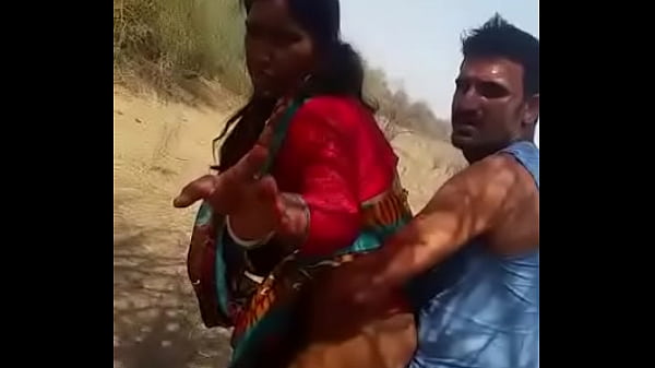 Wanita India Bikin Syahwat Naik, Pria India Bikin Pussy Basah.