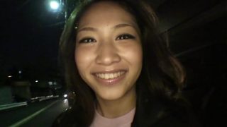 Wawancara Plus 3 Adegan Ngewe Panas Dengan Bintang Jav Iori Mizuki