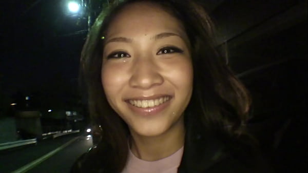 Wawancara Plus 3 Adegan Ngewe Panas Dengan Bintang Jav Iori Mizuki