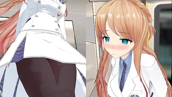 Vtuber Hiina Tenjoin Lagi Crot-crotan Abis Colmek Di Live
