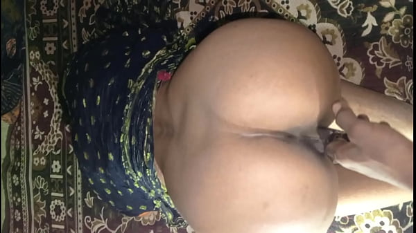 Abang Ipar Desi India Dan Kakak Ipar Ngewe Panas Di Kamar