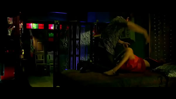 Video Bokep Hindi 2018, Ngewe Hot Abis!