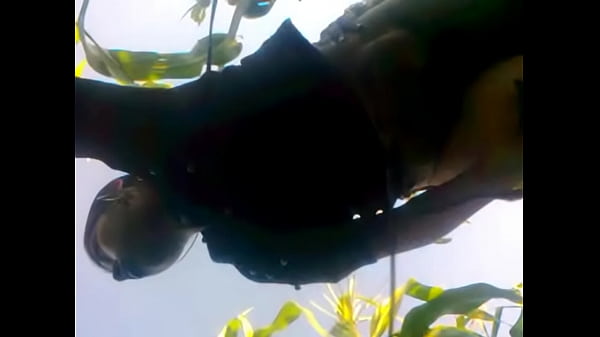 Chino Dari San Sebastian Zinacatepec, Bikin Ngilu Di Antara Pahaku