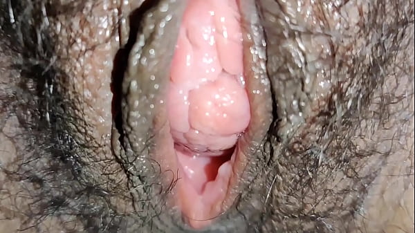 Desi Bhabhi Ki Gand Ka Maza Hi Kuch Aur Hai
