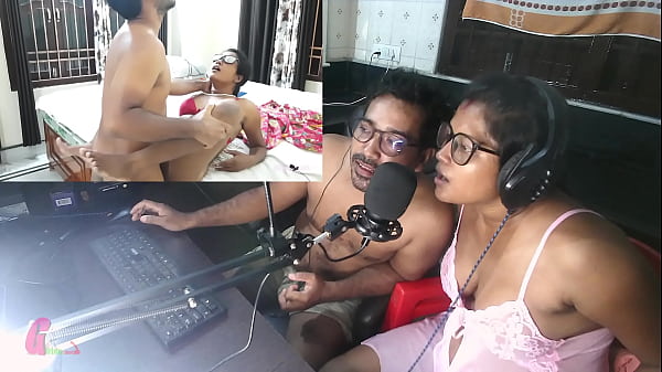 Siapa Yang Lebih Seksi, Jija Atau Saali – Reaksi Panas India Dengan Gaya Hindi