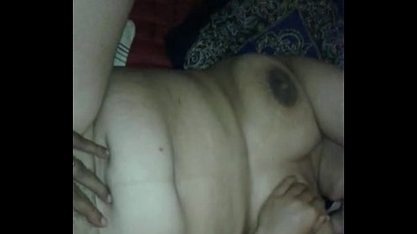 Mami Indonesia Sange, Memek Montok, Kontol Gede Bikin Ngiler.