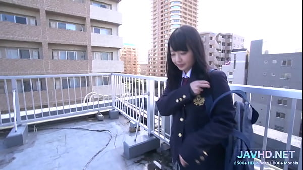 Pov Jepang Panas Banget, Volume 7: Pandangan Depan Bikin Mules
