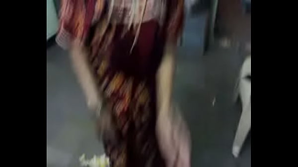 Gadis India Nakal 2: Siap Digoyang