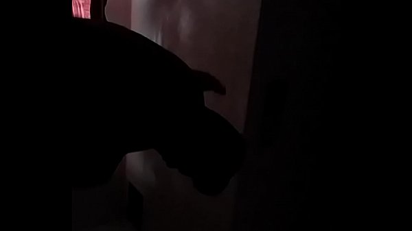Video Bokep: Pria Hmong Ngewe Cewek Pijit China Diam-diam Direkam Kamera Tersembunyi
