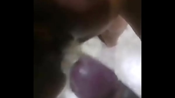 Bokep Indonesia Istri Selingkuh Panas Di Kamar Mertua, Goyang Sange Bikin Malu.