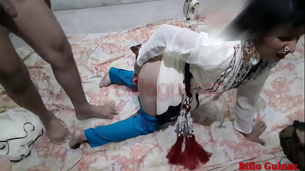 Cewek Desa India Panas, Pasutri Lagi Ngewe, Video Desi Sex Dengan Audio Hindi Bikin Makin Greget