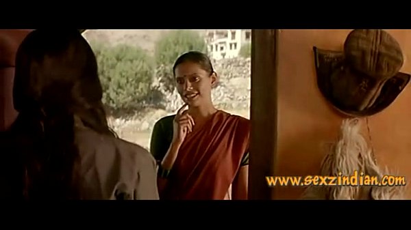 Nonton Video Sex India – Hot Dan Bikin Ngilu