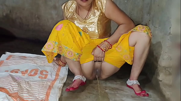Indian Model Bhabhi Dewar Ke Saath Chudai Karte Hue Saaf Hindi Audio Mein