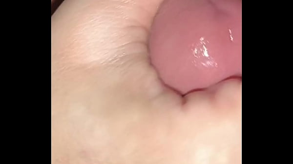 Istri Arabku Paling Hot, Ngeblowjob Mantap, Goyang Lidah Bikin Minta Jatah Lagi.