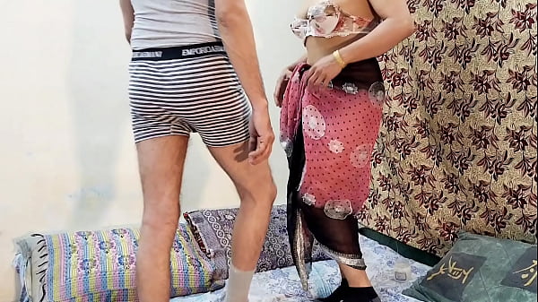 Cepet Ngewe Puki Cewek India Seksi, Ngewe Puki Desi Sambil Ngomong Kotor Pakai Bahasa Hindi