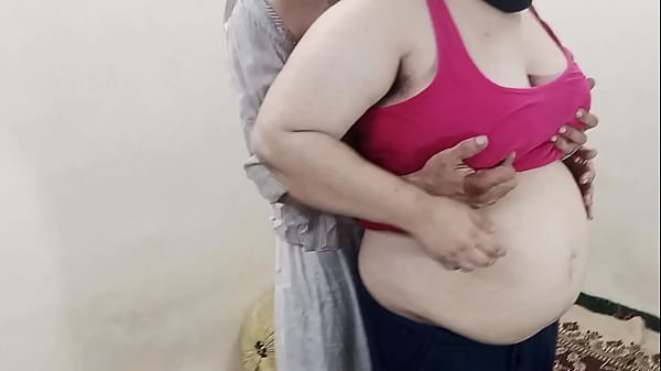 Bantingan Kasar Di Lubang Belakang Janda Gemuk India Berambut Lebat, Ngentot Liar Cewek Muslim Cerai, Xxx Hindi Hot