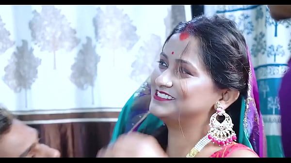 Cerita Panas – Bhabhi India Main Sari Nikmatin Suami Sendiri, Suara Hindi Bikin Merem Melek
