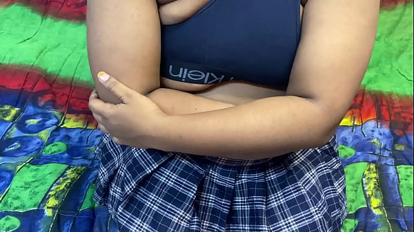 Tonton Video Viral Mms Indian Xxx, Bokep Step Daddy Sama Anak Tiri Yang Nggak Bisa Ngelawan