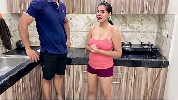 Indo Step Anak Cewek Pussy Nya Lebih Kencang Dari Istri Gue