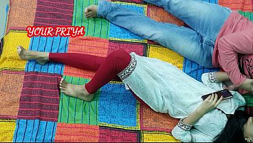 Video Ngentot Pertama Kali Sama Kakak Tiri, Suara Hindi, Homemade